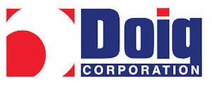 Doig Corp