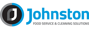 Johnston Food Service & Cleaning Solutions