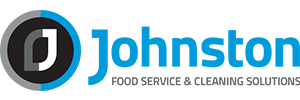 Johnston Food Service & Cleaning Solutions