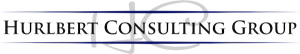 Hurlbert Consulting Group Logo